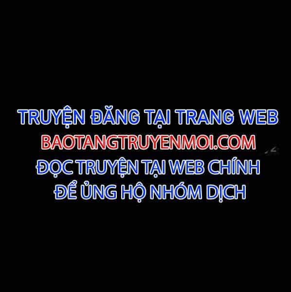Sự Chuyển Sinh Vào Võ Lâm Thế Gia Của Ranker - Chương 46 - ảnh 149