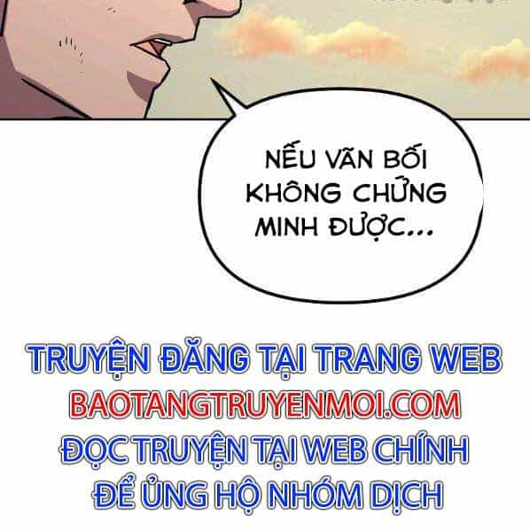 Sự Chuyển Sinh Vào Võ Lâm Thế Gia Của Ranker - Chương 46 - ảnh 163