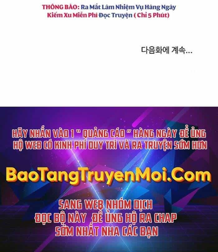 Sự Chuyển Sinh Vào Võ Lâm Thế Gia Của Ranker - Chương 46 - ảnh 167