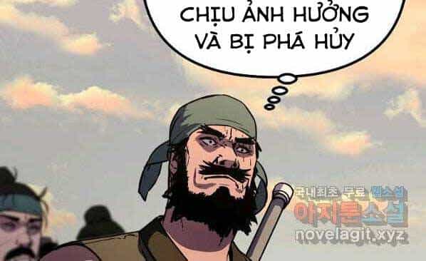 Sự Chuyển Sinh Vào Võ Lâm Thế Gia Của Ranker - Chương 46 - ảnh 17