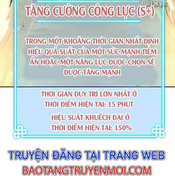 Sự Chuyển Sinh Vào Võ Lâm Thế Gia Của Ranker - Chương 46 - ảnh 30