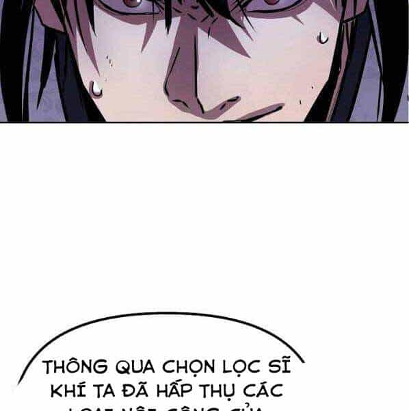 Sự Chuyển Sinh Vào Võ Lâm Thế Gia Của Ranker - Chương 46 - ảnh 32
