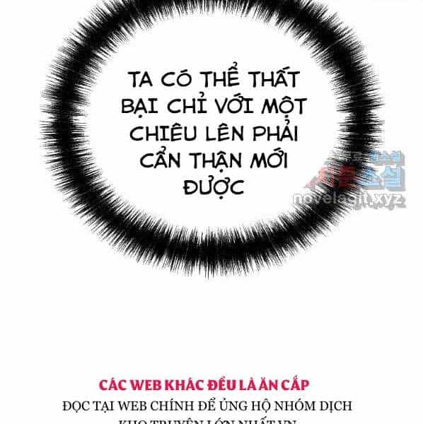 Sự Chuyển Sinh Vào Võ Lâm Thế Gia Của Ranker - Chương 46 - ảnh 39
