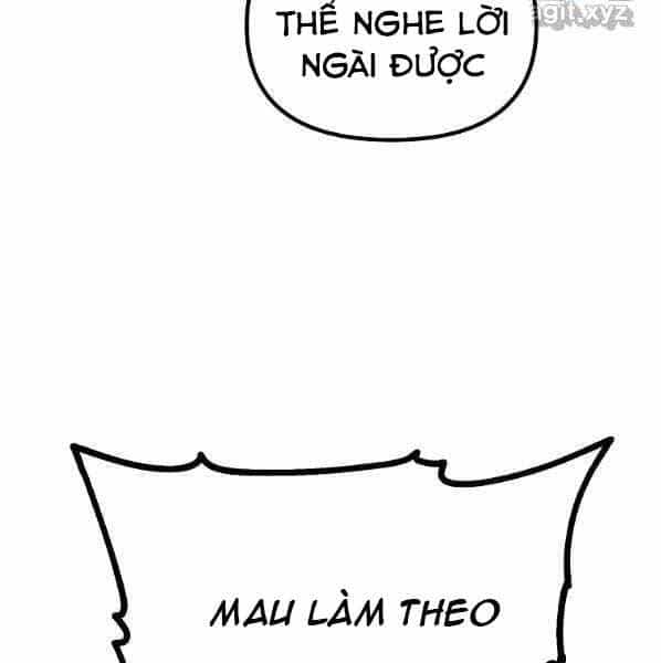 Sự Chuyển Sinh Vào Võ Lâm Thế Gia Của Ranker - Chương 46 - ảnh 81