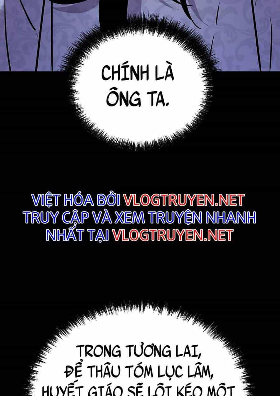 Sự Chuyển Sinh Vào Võ Lâm Thế Gia Của Ranker - Chương 47 - ảnh 104