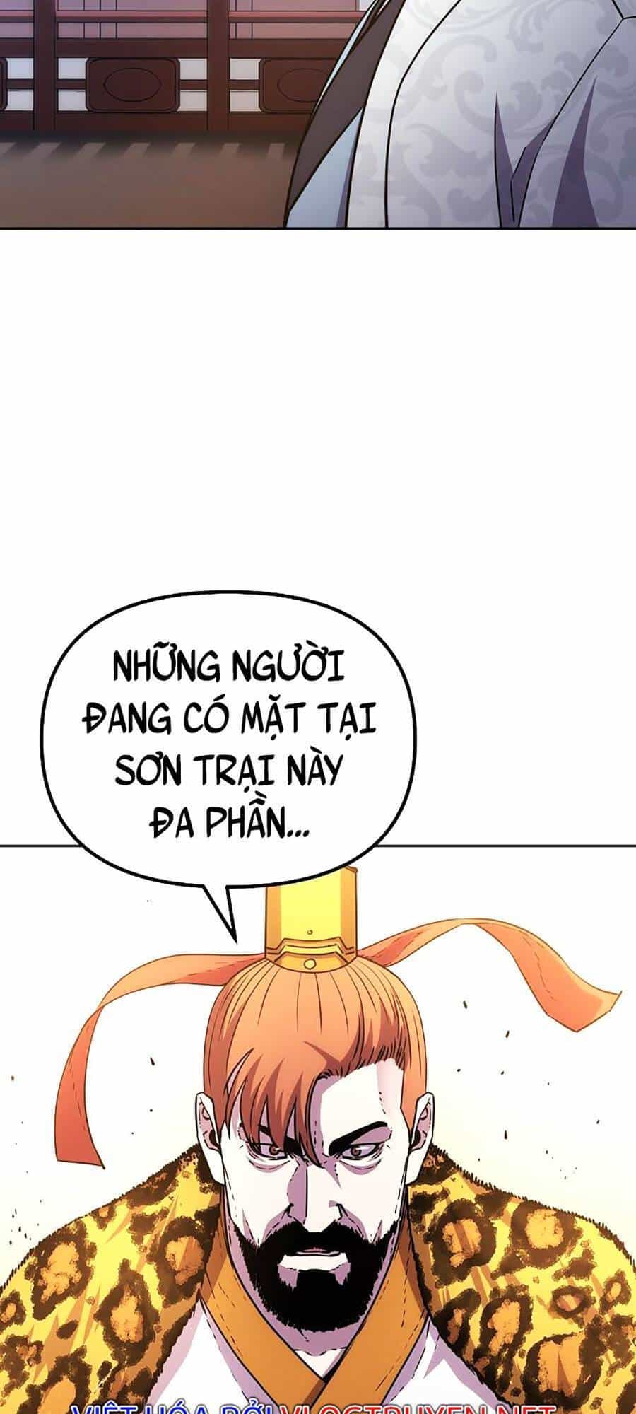 Sự Chuyển Sinh Vào Võ Lâm Thế Gia Của Ranker - Chương 47 - ảnh 13