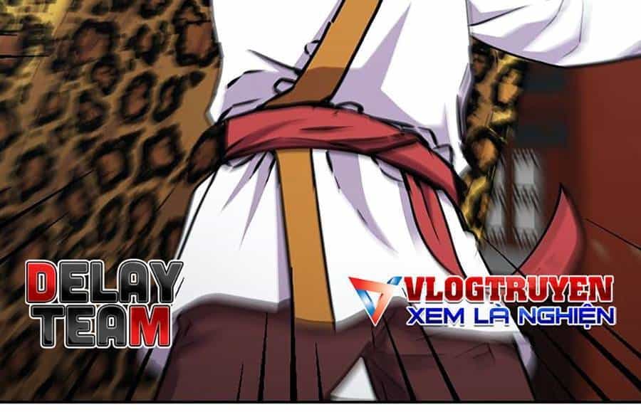 Sự Chuyển Sinh Vào Võ Lâm Thế Gia Của Ranker - Chương 47 - ảnh 138