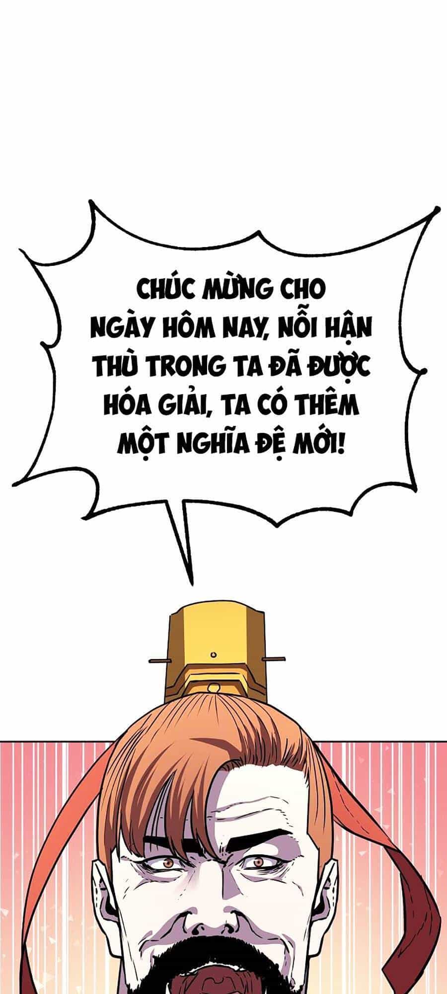 Sự Chuyển Sinh Vào Võ Lâm Thế Gia Của Ranker - Chương 47 - ảnh 141