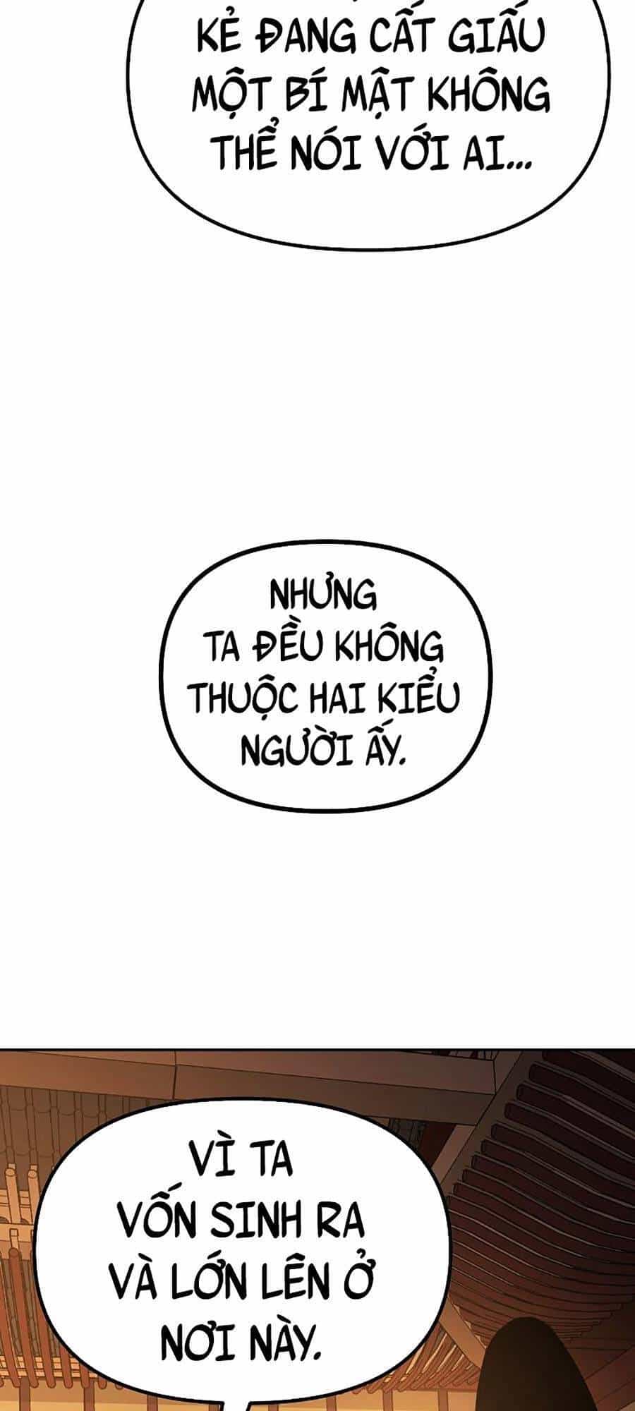 Sự Chuyển Sinh Vào Võ Lâm Thế Gia Của Ranker - Chương 47 - ảnh 15