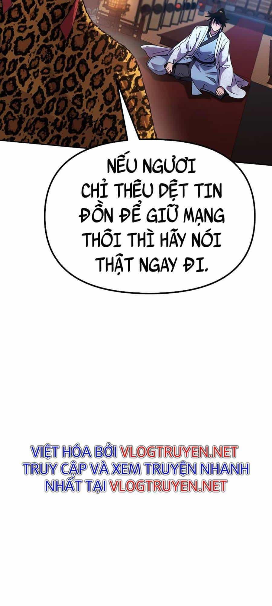Sự Chuyển Sinh Vào Võ Lâm Thế Gia Của Ranker - Chương 47 - ảnh 23