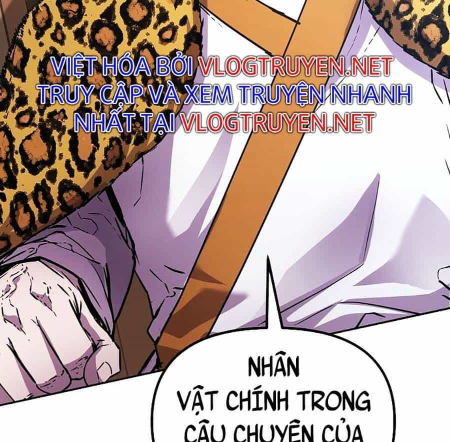 Sự Chuyển Sinh Vào Võ Lâm Thế Gia Của Ranker - Chương 47 - ảnh 28