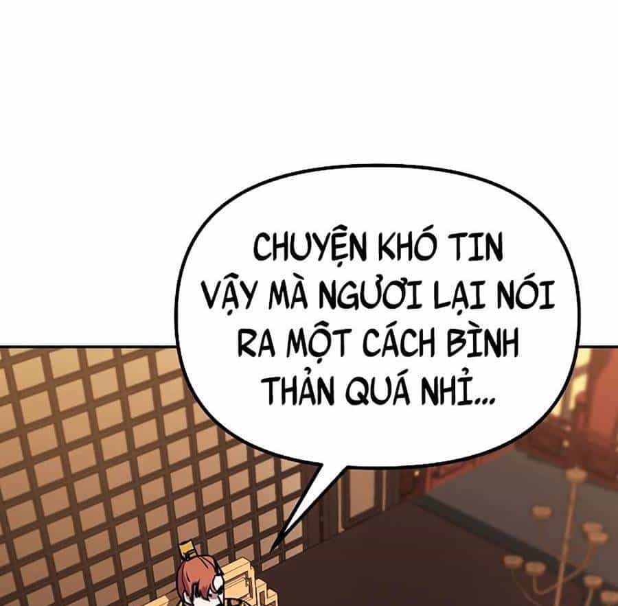 Sự Chuyển Sinh Vào Võ Lâm Thế Gia Của Ranker - Chương 47 - ảnh 34