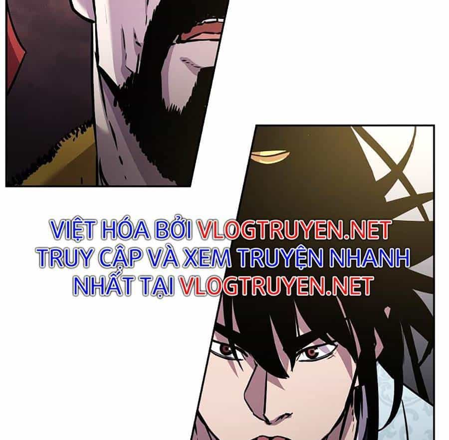 Sự Chuyển Sinh Vào Võ Lâm Thế Gia Của Ranker - Chương 47 - ảnh 36
