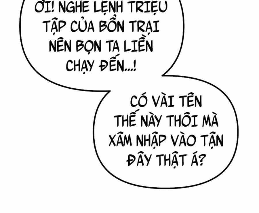 Sự Chuyển Sinh Vào Võ Lâm Thế Gia Của Ranker - Chương 47 - ảnh 4