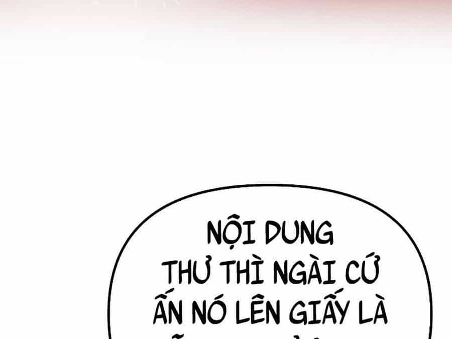 Sự Chuyển Sinh Vào Võ Lâm Thế Gia Của Ranker - Chương 47 - ảnh 68