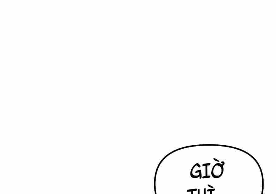 Sự Chuyển Sinh Vào Võ Lâm Thế Gia Của Ranker - Chương 47 - ảnh 94
