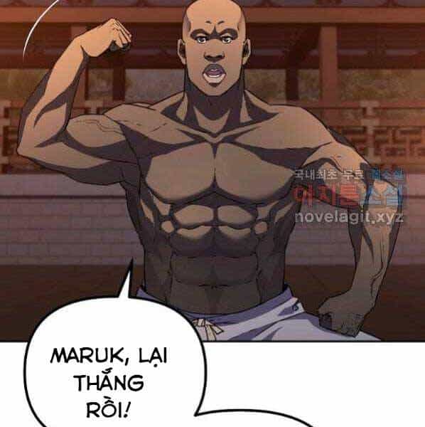 Sự Chuyển Sinh Vào Võ Lâm Thế Gia Của Ranker - Chương 48 - ảnh 11