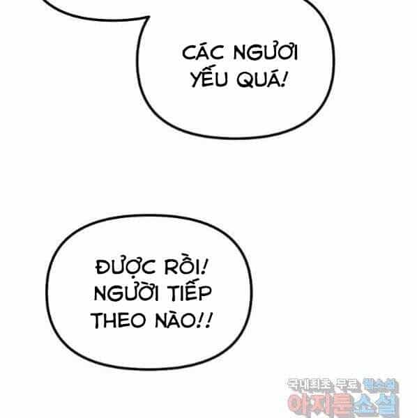 Sự Chuyển Sinh Vào Võ Lâm Thế Gia Của Ranker - Chương 48 - ảnh 12