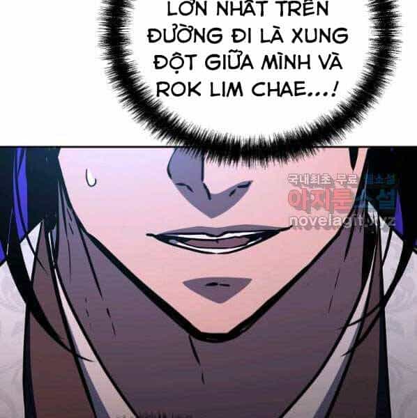 Sự Chuyển Sinh Vào Võ Lâm Thế Gia Của Ranker - Chương 48 - ảnh 133
