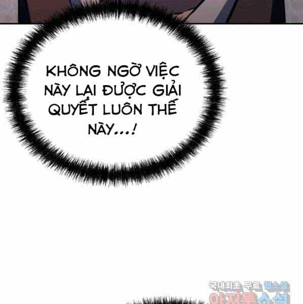 Sự Chuyển Sinh Vào Võ Lâm Thế Gia Của Ranker - Chương 48 - ảnh 134