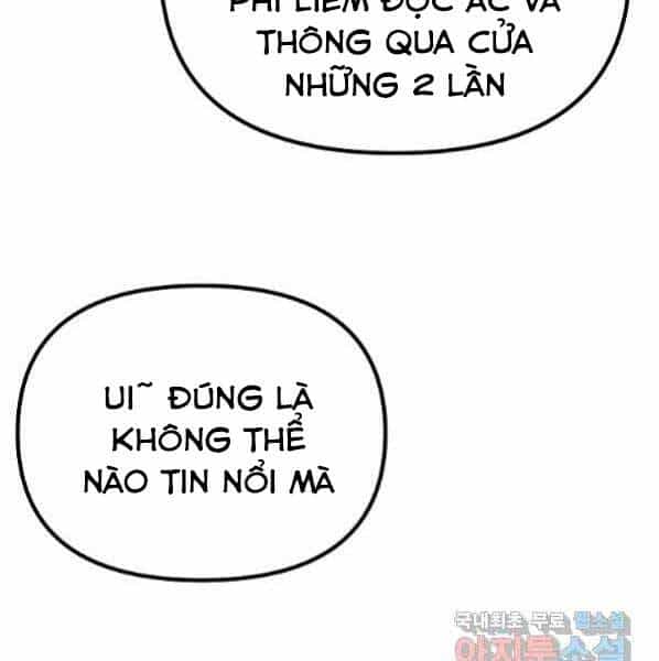 Sự Chuyển Sinh Vào Võ Lâm Thế Gia Của Ranker - Chương 48 - ảnh 15