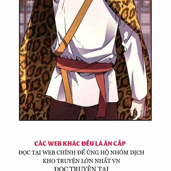 Sự Chuyển Sinh Vào Võ Lâm Thế Gia Của Ranker - Chương 48 - ảnh 159
