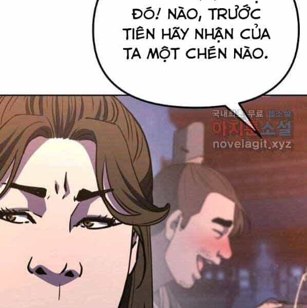 Sự Chuyển Sinh Vào Võ Lâm Thế Gia Của Ranker - Chương 48 - ảnh 22