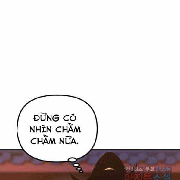 Sự Chuyển Sinh Vào Võ Lâm Thế Gia Của Ranker - Chương 48 - ảnh 32