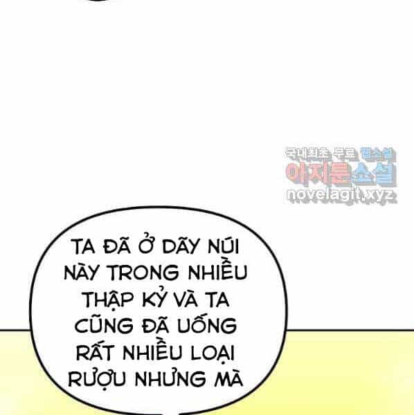 Sự Chuyển Sinh Vào Võ Lâm Thế Gia Của Ranker - Chương 48 - ảnh 39
