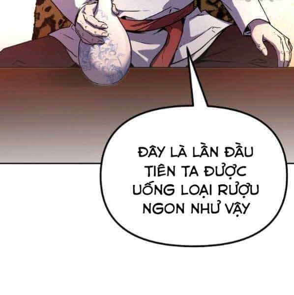 Sự Chuyển Sinh Vào Võ Lâm Thế Gia Của Ranker - Chương 48 - ảnh 41
