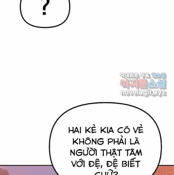 Sự Chuyển Sinh Vào Võ Lâm Thế Gia Của Ranker - Chương 48 - ảnh 48