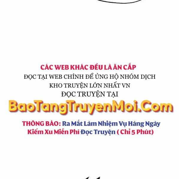 Sự Chuyển Sinh Vào Võ Lâm Thế Gia Của Ranker - Chương 48 - ảnh 5