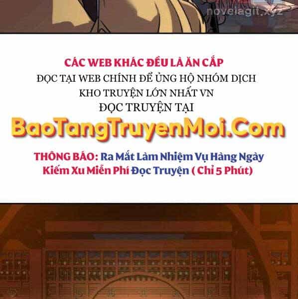 Sự Chuyển Sinh Vào Võ Lâm Thế Gia Của Ranker - Chương 48 - ảnh 50