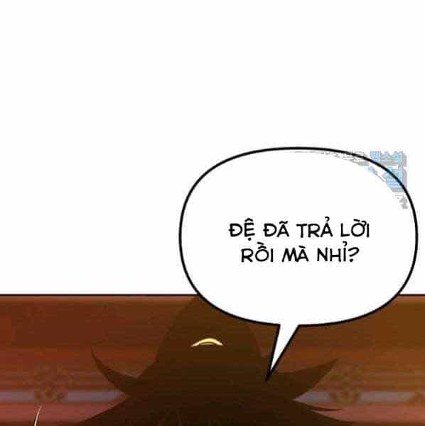 Sự Chuyển Sinh Vào Võ Lâm Thế Gia Của Ranker - Chương 48 - ảnh 73
