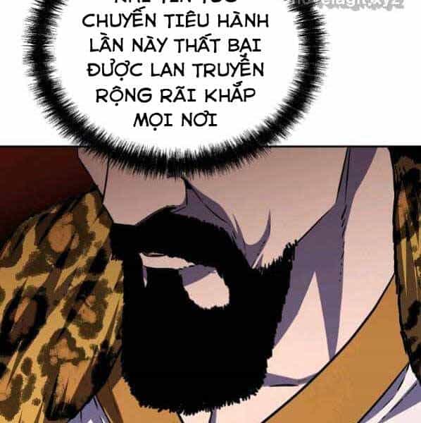 Sự Chuyển Sinh Vào Võ Lâm Thế Gia Của Ranker - Chương 48 - ảnh 78