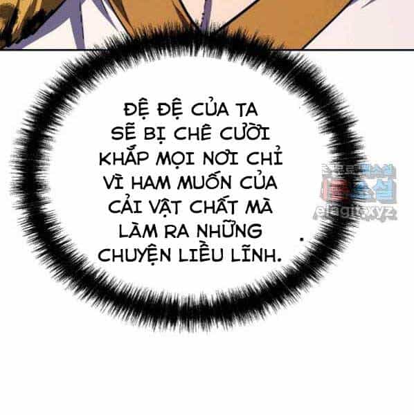 Sự Chuyển Sinh Vào Võ Lâm Thế Gia Của Ranker - Chương 48 - ảnh 79
