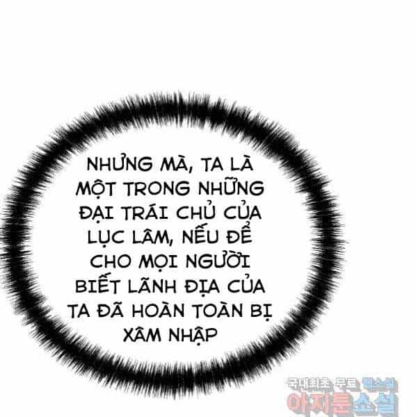Sự Chuyển Sinh Vào Võ Lâm Thế Gia Của Ranker - Chương 48 - ảnh 80