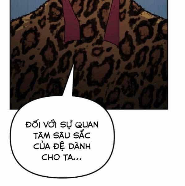Sự Chuyển Sinh Vào Võ Lâm Thế Gia Của Ranker - Chương 48 - ảnh 86