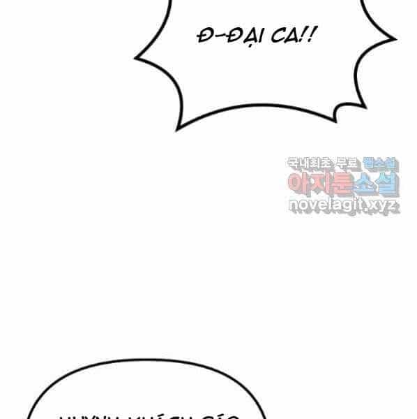 Sự Chuyển Sinh Vào Võ Lâm Thế Gia Của Ranker - Chương 48 - ảnh 93