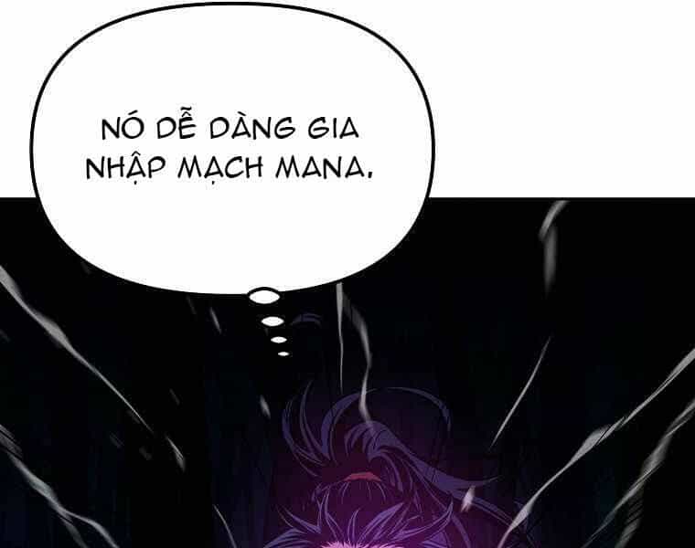 Sự Chuyển Sinh Vào Võ Lâm Thế Gia Của Ranker - Chương 4 - ảnh 100