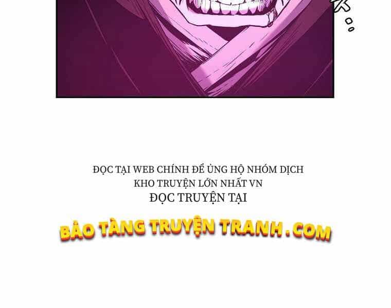 Sự Chuyển Sinh Vào Võ Lâm Thế Gia Của Ranker - Chương 4 - ảnh 119
