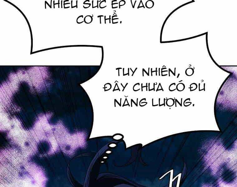 Sự Chuyển Sinh Vào Võ Lâm Thế Gia Của Ranker - Chương 4 - ảnh 124