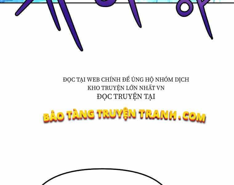 Sự Chuyển Sinh Vào Võ Lâm Thế Gia Của Ranker - Chương 4 - ảnh 175