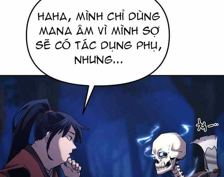 Sự Chuyển Sinh Vào Võ Lâm Thế Gia Của Ranker - Chương 4 - ảnh 176