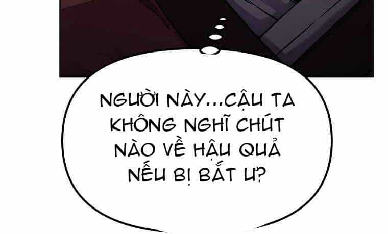Sự Chuyển Sinh Vào Võ Lâm Thế Gia Của Ranker - Chương 4 - ảnh 18