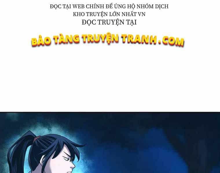 Sự Chuyển Sinh Vào Võ Lâm Thế Gia Của Ranker - Chương 4 - ảnh 181