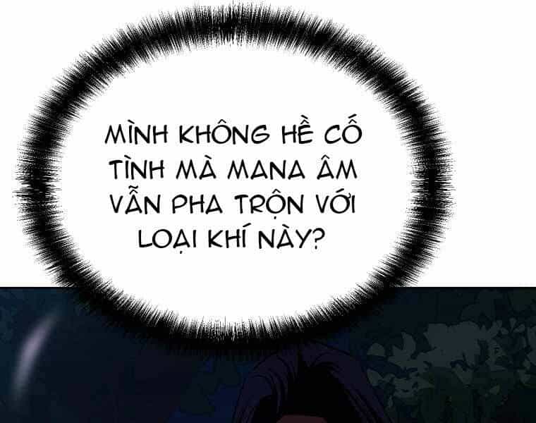 Sự Chuyển Sinh Vào Võ Lâm Thế Gia Của Ranker - Chương 4 - ảnh 186