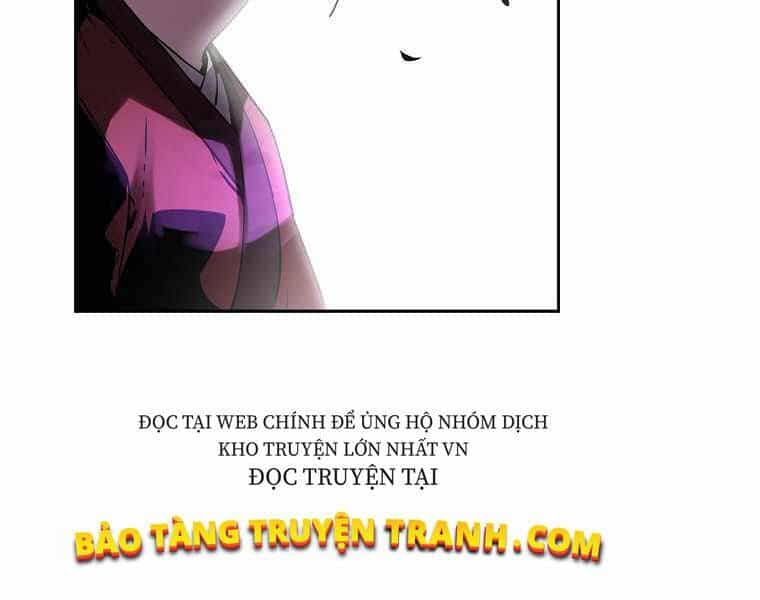 Sự Chuyển Sinh Vào Võ Lâm Thế Gia Của Ranker - Chương 4 - ảnh 196