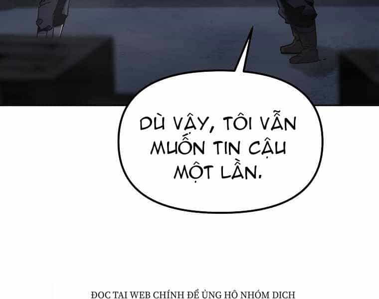 Sự Chuyển Sinh Vào Võ Lâm Thế Gia Của Ranker - Chương 4 - ảnh 21