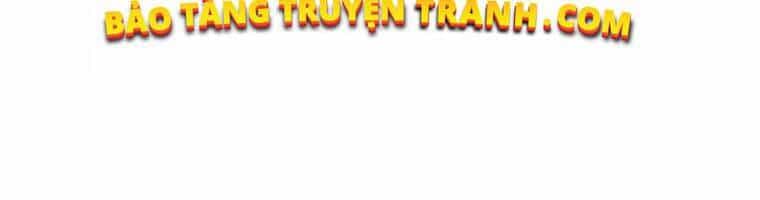 Sự Chuyển Sinh Vào Võ Lâm Thế Gia Của Ranker - Chương 4 - ảnh 35
